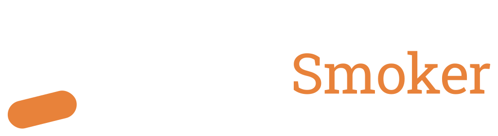 Pellet-Smoker