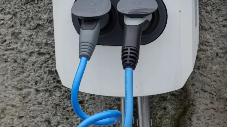 Symbolbild: Pelletgrill Stromverbrauch: was kostet der Betrieb?