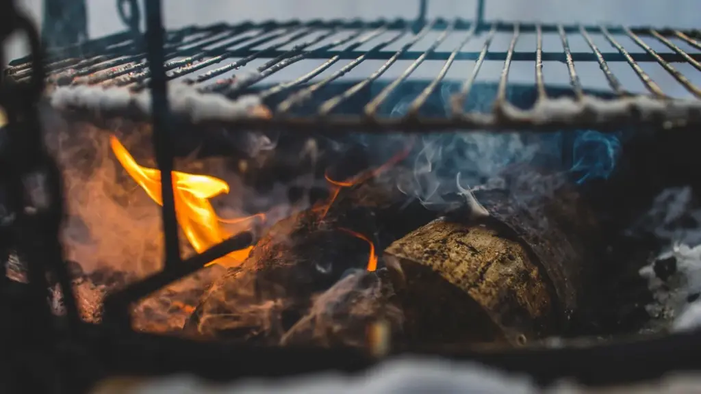 Symbolbild: Glossar: Pelletgrill- und BBQ-Begriffe erklärt