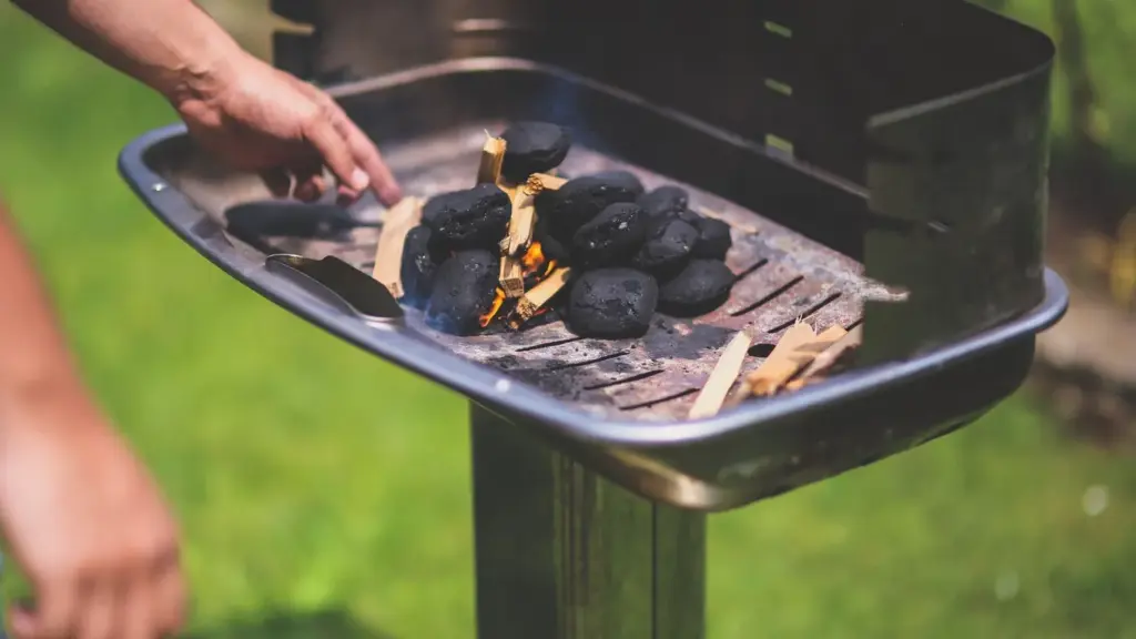 Symbolbild: Holzsorten für Grillpellets: Aroma und Einsatz