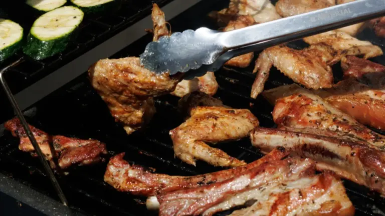Symbolbild: Broil King Pelletgrills: Crown & Regal
