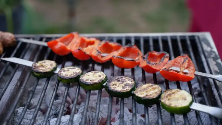 Symbolbild: Weber Pelletgrills: Searwood & Smoque