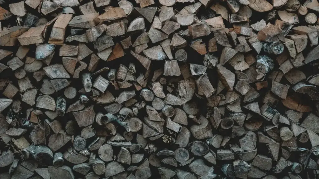 Symbolbild: Heizpellets im Pelletgrill: Darf man das?