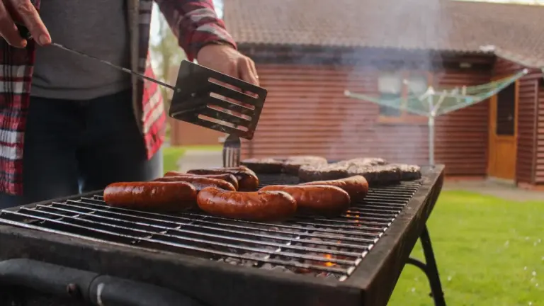 Symbolbild: Pelletgrill-Duelle: Modelle und Marken direkt verglichen